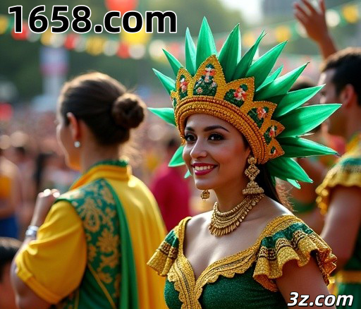 Segurança 2FA 777people