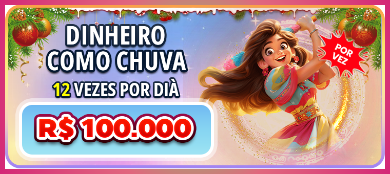 Aplicativo móvel 777people.com para iOS e Android