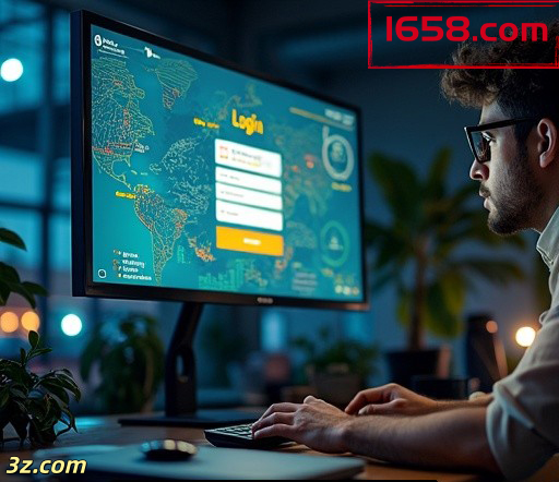 Interface do App 777people