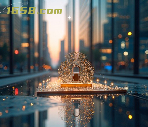 Jogo Aviator 777people