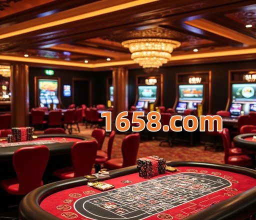 Estatísticas Crash Games 777people