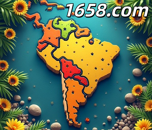Jogos Exclusivos 777people