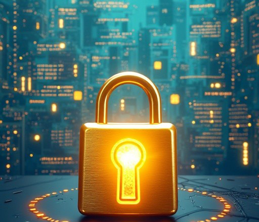 Apostas de Futebol 777people