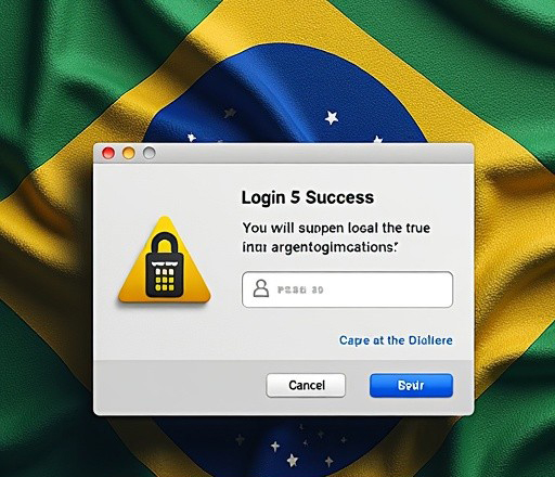 Provedores de Jogos 777people