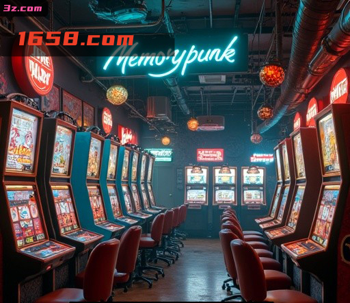 Gates of Olympus 777people