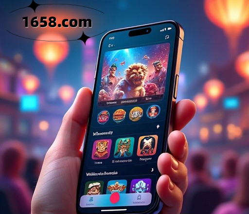 Casino Ao Vivo 777people