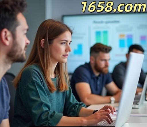 Cadastro Rápido 777people