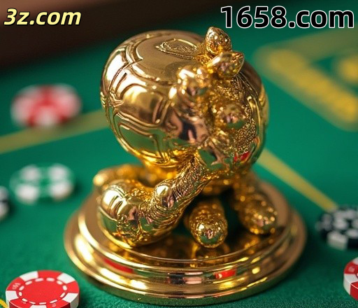 Design Responsivo 777people