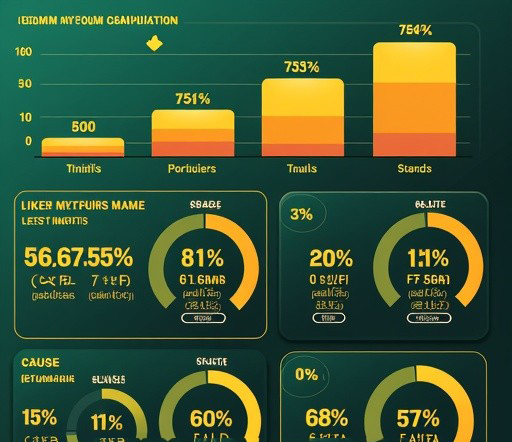 Mesa de Roleta 777people