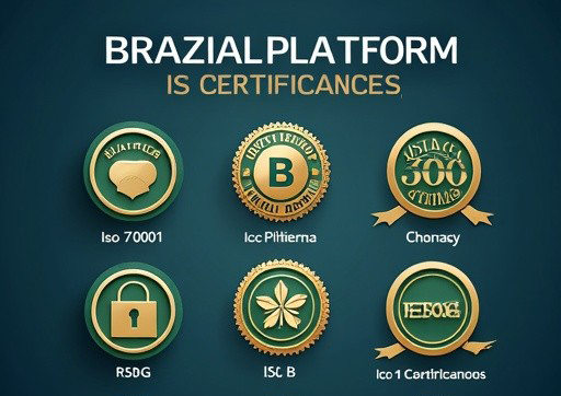 Sistemas de Segurança 777people