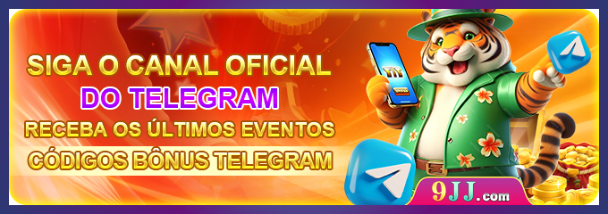 Starlight Princess - Slot game com multiplicadores na 777people.com