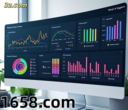 Jogo Spaceman 777people