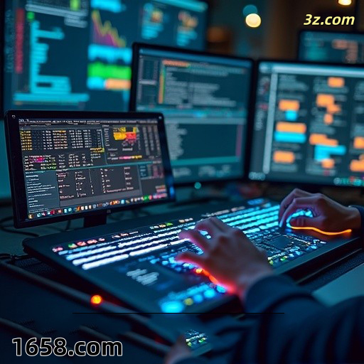 Estatísticas 777people