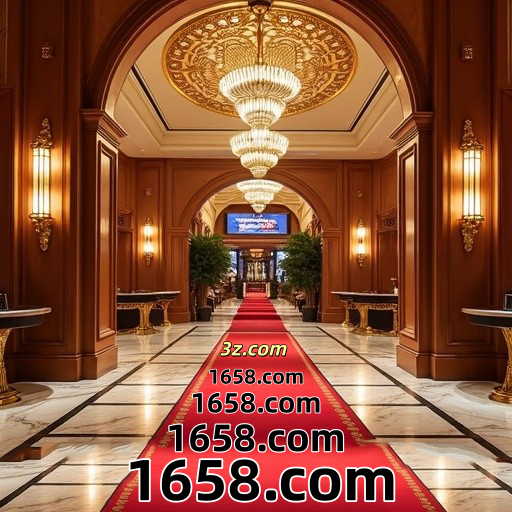 Apostas de Tênis 777people