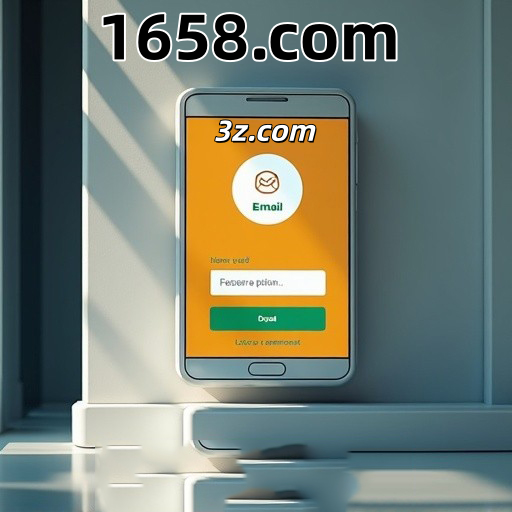 Casino VIP 777people