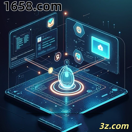 Experiência VIP 777people