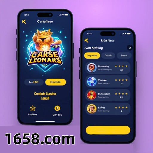 Programa VIP 777people