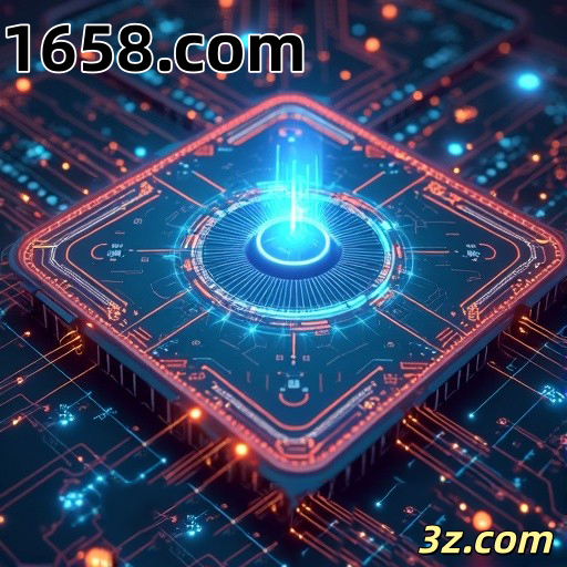 Bônus de Boas-vindas 777people